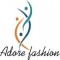 Adore fashion