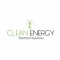 Clean energy electrical solutions