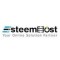Esteem Host - Web Hosting Company