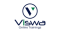 Viswa Online Trainings