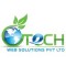 Nidhi software - gtech web solutions