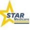Star Medicare