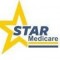 Star medicare