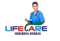 Life care nursing bureau