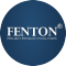 Fenton Technologies Pvt. Ltd.