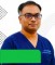 Best nephrologist in hyderabad | dr. pranith ram