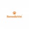 Remedio Vet - Supplements & Meds For Pets