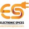 Electronic spices private limited