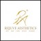 Rejuve Aesthetic Clinic