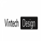 Vintech design website devlopment agency pune