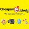 Cheap Air E Tickets