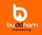 Buddham Marketing