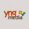 Yng Media