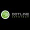 Dotline infotech