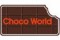 Choco World