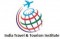India travel and tourism institute