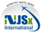 Njsx International