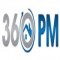 360 property management services