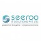 Seeroo It Solutions