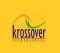 Krossover technologies india pvt ltd