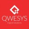 Qwesys digital solutions