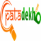 Patadekho.com | hotels in jaipur