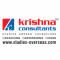 Krishna consultants