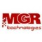 Mgr technologies