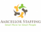 Aarcellor staffing