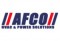 Afco systems