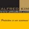 Alfredkim Systems & Solutions Pvt. Ltd