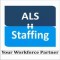 Als Staffing