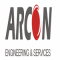 Arcon Engineering And Services