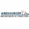Aresourcepool - hire it resource from india