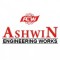 Ashwin engineering works