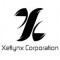 Xetlynx corporation