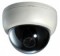 Cctv Camera Dealers In Mumbai