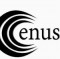 Cenus Consulting