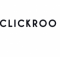 Clickroo Retail Private Limited