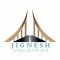 Jignesh industries