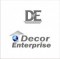 Decor Enterprise