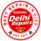 Delhi repairs