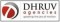 Dhruv agencies