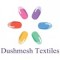 Dushmesh textiles