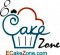 Ecakezone.com