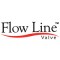 Flow line valve