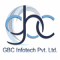 Gbc Infotech Pvt. Ltd.