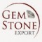 Gemstone Export