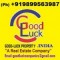 Good-luck Property & Builder