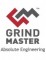 Grind master machines pvt ltd